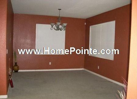 3331 Paseo Nuevo St - Photo 3 of 11