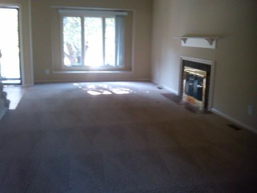 9702 W 83rd Terrace - Photo 2 of 7