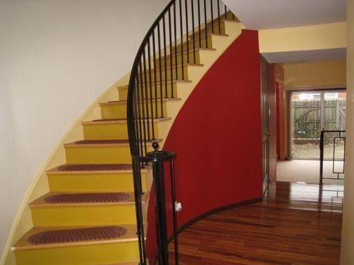 2829 Chateau Cir - Photo 2 of 8