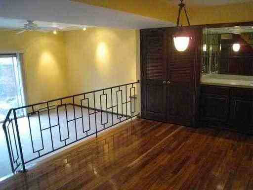 2829 Chateau Cir - Photo 3 of 8