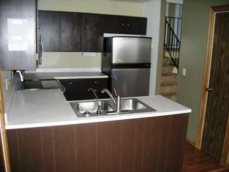 1663 Fundy Way - Photo 2 of 13