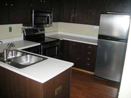 1663 Fundy Way - Photo 3 of 13