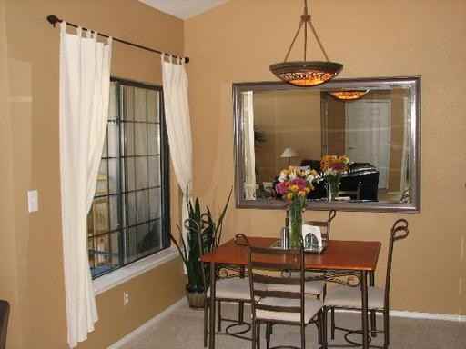 2117 Denton Grove #201 - Photo 2 of 8