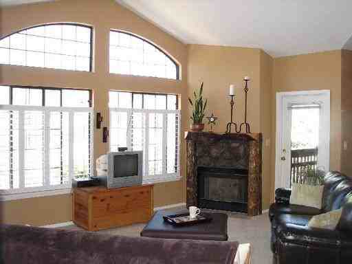 2117 Denton Grove #201 - Photo 3 of 8