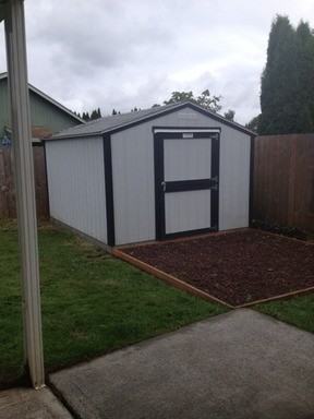 1824 NE 152nd St - Photo 2 of 6