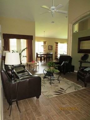 38 Laurel Ridge Break - Photo 2 of 16