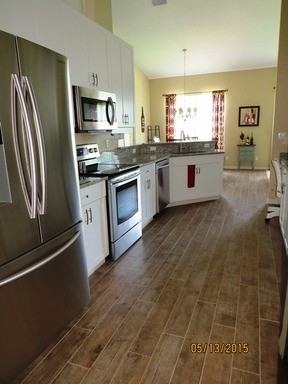 38 Laurel Ridge Break - Photo 3 of 16