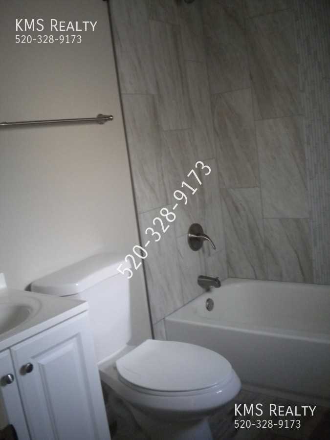 3132 E Glenn St #A - Photo 4 of 15