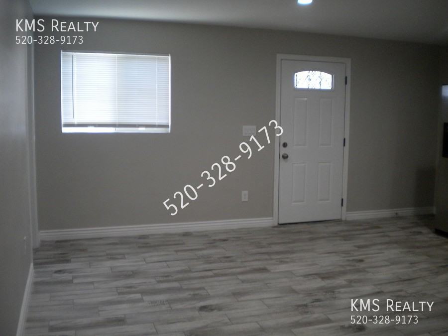 3132 E Glenn St #A - Photo 6 of 15