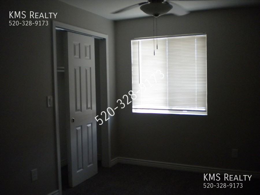 3132 E Glenn St #A - Photo 7 of 15