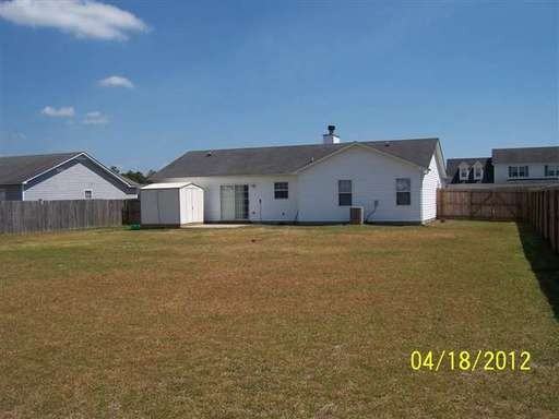 309 Kenilworth Pl - Photo 2 of 10