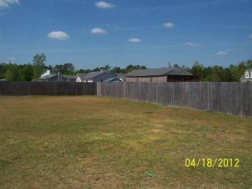 309 Kenilworth Pl - Photo 3 of 10