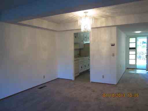 5494 Cribari Bend - Photo 2 of 10