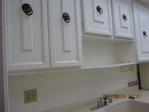 5494 Cribari Bend - Photo 3 of 10