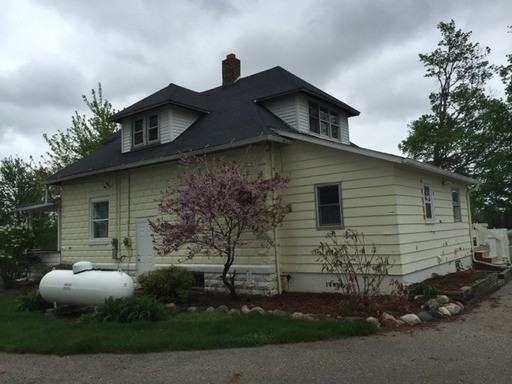 3495 Burkley Rd - Photo 2 of 19