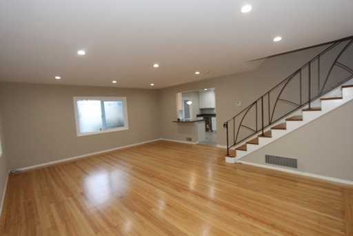 6205 Canning St - Photo 2 of 13