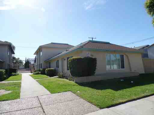 4511 Terrace Ave #4515 - Photo 2 of 3