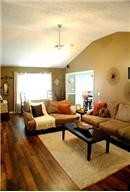 8864 Cressent Glen Ct - Photo 2 of 6