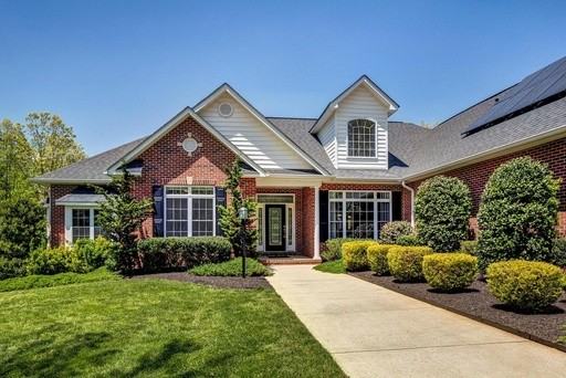 4031 Claiborne Plantation Way - Photo 2 of 36