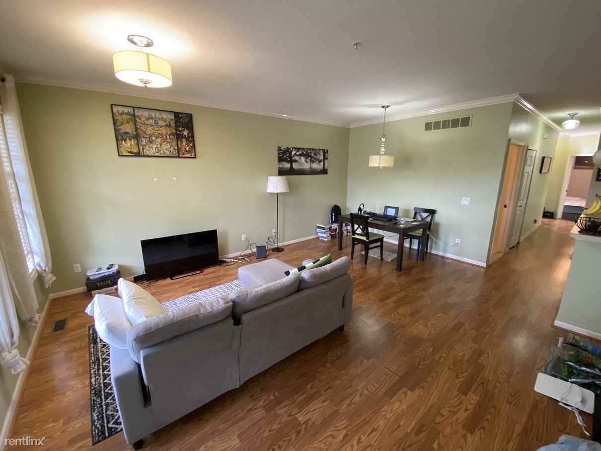 50447 Monroe St - Photo 3 of 11