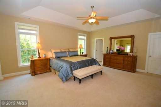 4031 Claiborne Plantation Way - Photo 3 of 36