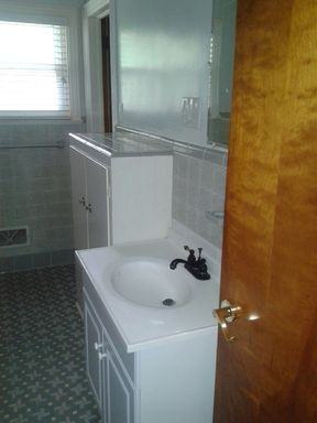 202 Forest Ln Dr - Photo 2 of 9