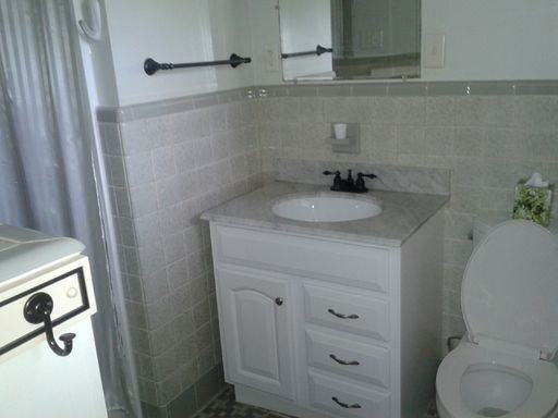 202 Forest Ln Dr - Photo 3 of 9