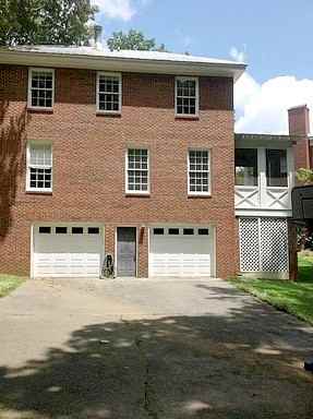 96 Drennen Park Cir - Photo 2 of 16