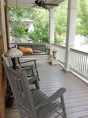 96 Drennen Park Cir - Photo 3 of 16