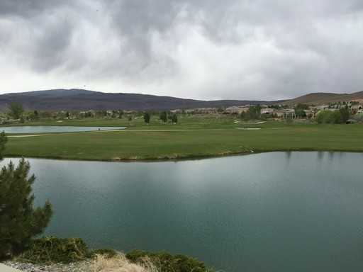 6230 Ingleston Dr #225