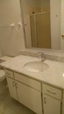 1 Derow Ct - Photo 2 of 11