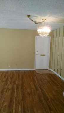 1 Derow Ct - Photo 3 of 11