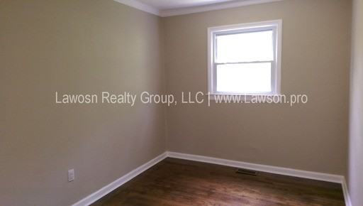 3813 Virginia Ave NW - Photo 3 of 5