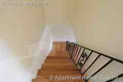 2 Central St #1 - Photo 1 of 1