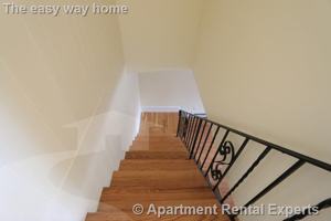featured image of 2 Central St #1