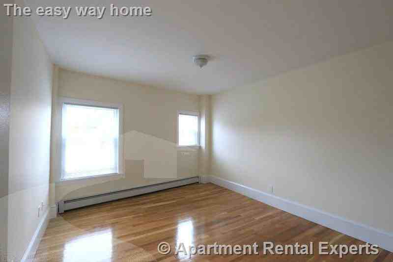 2 Central St #1 - Photo 2 of 20