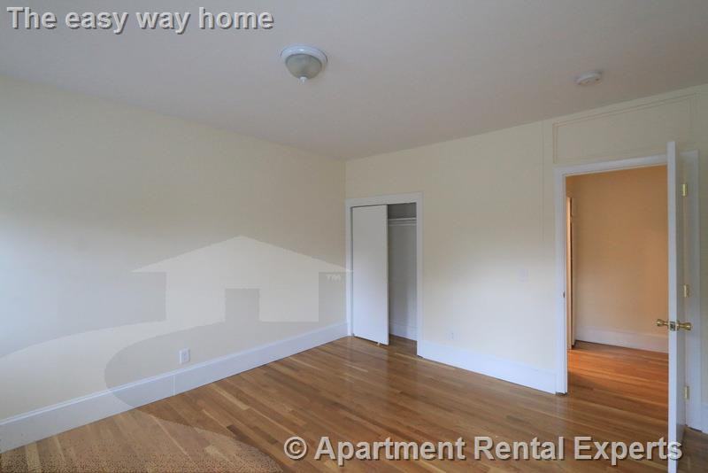 2 Central St #1 - Photo 3 of 20