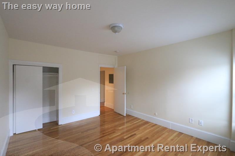 2 Central St #1 - Photo 4 of 20