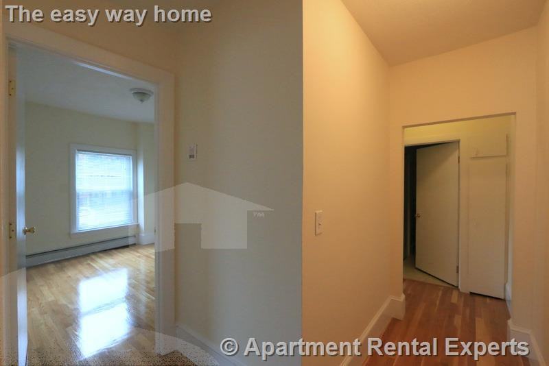 2 Central St #1 - Photo 6 of 20