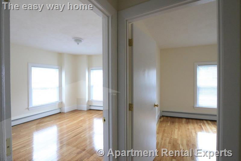 2 Central St #1 - Photo 7 of 20