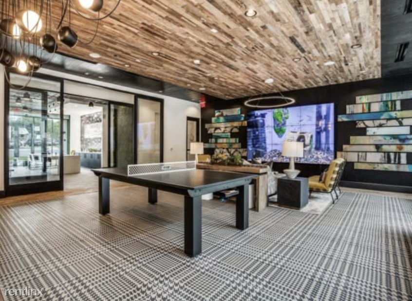 5607 N Lamar Blvd Apartments in North Loop, Austin, TX 78751 Zumper