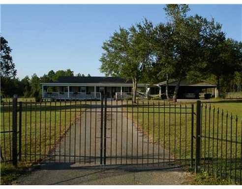 23476 Ashleigh Dr #1 - Photo 2 of 8