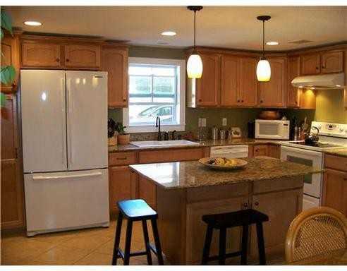 23476 Ashleigh Dr #1 - Photo 3 of 8