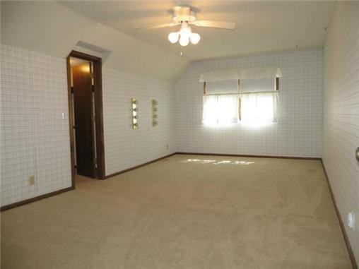 10136 Wedd Dr - Photo 2 of 20