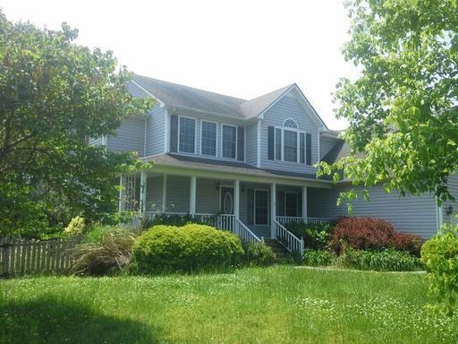 2299 Delia Dr - Photo 2 of 15