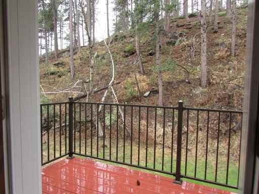 22869 Norris Peak Rd - Photo 2 of 8