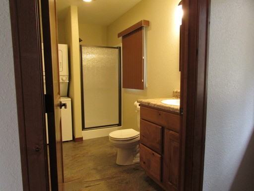 22869 Norris Peak Rd - Photo 3 of 8