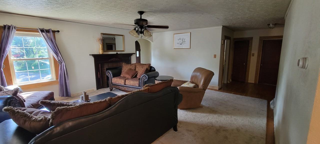 14 Patton Ave - Photo 2 of 11