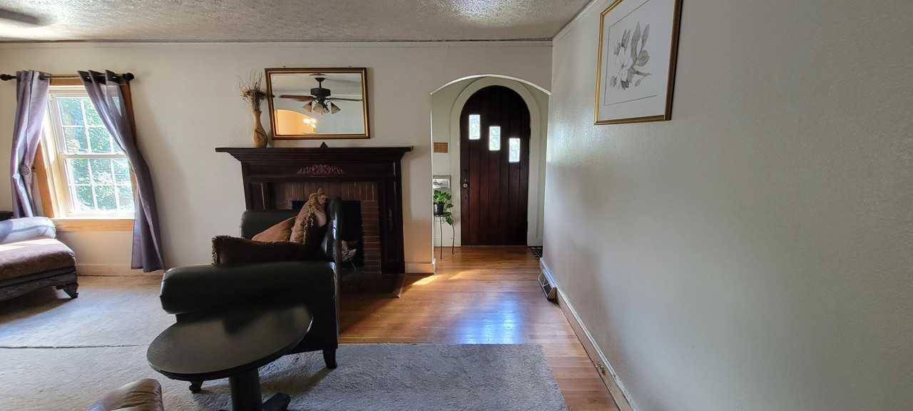 14 Patton Ave - Photo 3 of 11