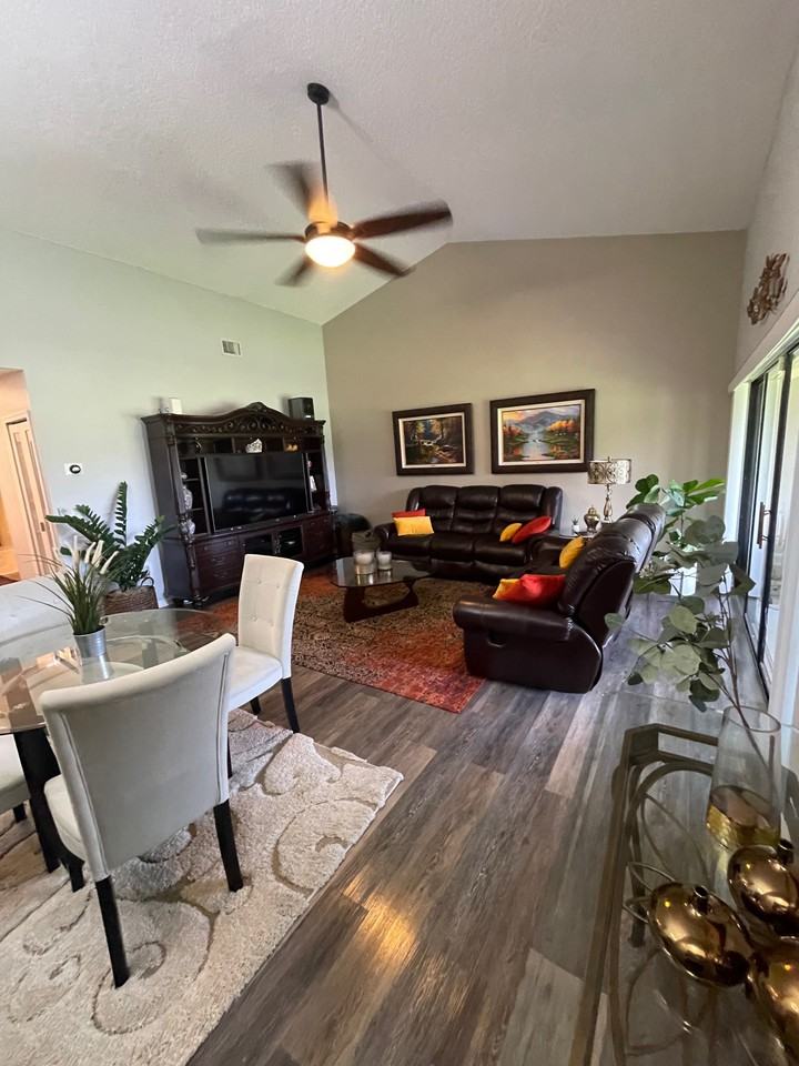 5861 Parkwalk Dr #4 - Photo 2 of 40